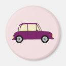Search for car magnets Vehicle