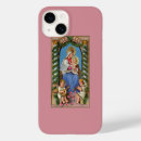 Search for madonna iphone cases Catholic