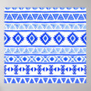 Recherche de aztec posters Tribal
