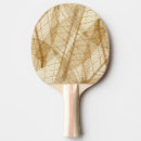 Recherche de rustique raquettes ping pong Chic