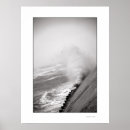 Recherche de photography posters France