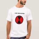 Search for bayonet tshirts Army