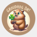 Search for ground hog stickers Rodent