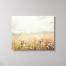 Search for oil painting canvas prints Landscape