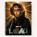 Search for the office tv show posters Loki