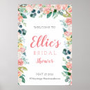 Search for spring tea posters Summer bridal shower