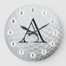 Search for putt putt art Tournament