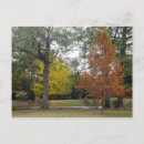 Search for alabama postcards Autumn