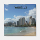 Recherche de hawaii beach magnets Île