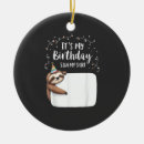 Search for sign ornaments Cartoon