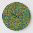 Search for frog clocks Nature