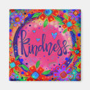 Recherche de douceurs magnets Gentillesse