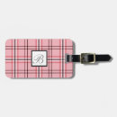 Recherche de madras accessoires Moderne