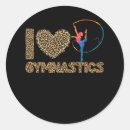 Search for beams stickers Cute