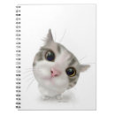Search for tabby cat notebooks Funny