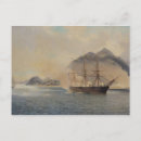 Recherche de bataille navale posters Jean