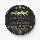 Search for horse racing plates Horses