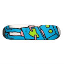 Recherche de conseil skateboards Style