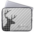 Search for head of a electronics Deer