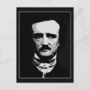 Recherche de poe cartes postales Portrait