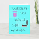 Recherche de dieux grecs vœux cartes Mythologie