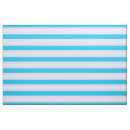 Search for transgender fabric Pink