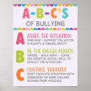 Search for alphabet classroom posters Homeschool