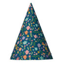 Recherche de chapeaux fêtes Chapeau d'anniversaire
