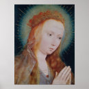 Search for vierge marie posters Madonna
