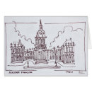 Search for francaise Architecture