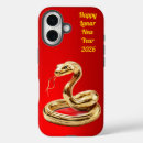 Search for lunar iphone cases Modern