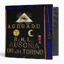 Search for masonic office supplies Lodge