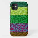 Search for multicolor stripes iphone cases Girly