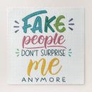 Search for funny meme puzzles Quote