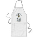 Search for western cowgirl aprons Country