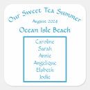 Search for ocean girl stickers For her