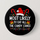 Recherche de cannes badges Famille