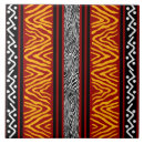 Search for african design tiles Animal