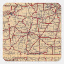 Search for illinois map stickers Distances