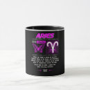 Search for ary mugs Illustration