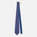 Search for heart ties Flag