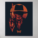 Search for host art Hbo