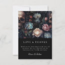 Recherche de halloween thank you cards Floral