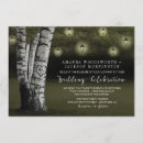 Recherche de lanternes de mariage invitations Pour tous