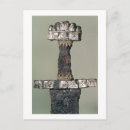 Recherche de vikings cartes postales Danemark