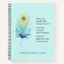 Recherche de recouvrement carnets Plume de recouvrement