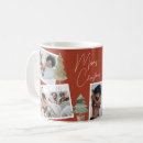 Search for multi photo coffee mugs Elegant