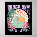 Search for bums posters Hawaii