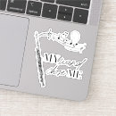 Search for flute cases Flutist