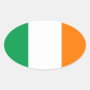 Search for irish stickers Éire